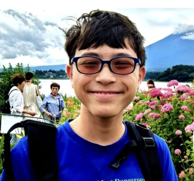 Cops: Missing Long Island Teen Found Dead in Brooklyn Waters