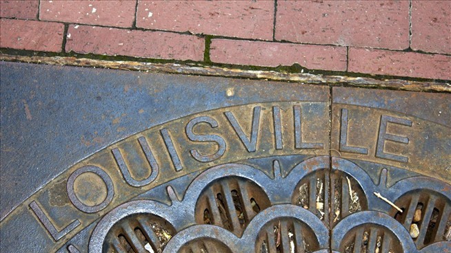 Woman Killed by St. Patrick's Day Float