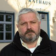German Mayor in Hiding After Neo-Nazi Threat