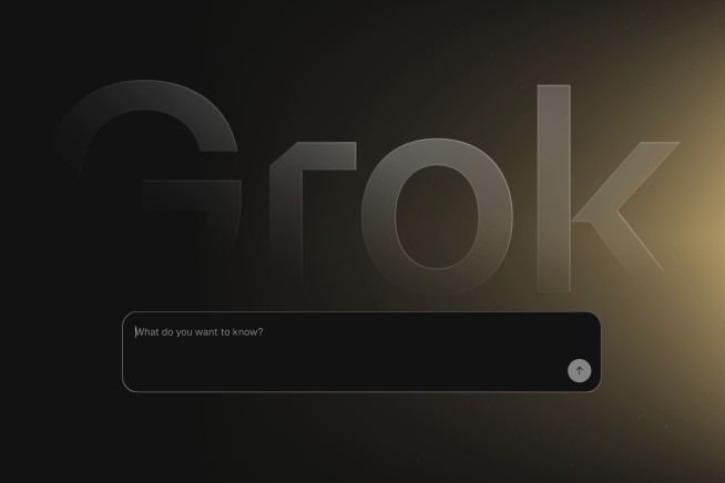 Analysis: Musk's New Grok Move Is a 'Sign of Desperation'