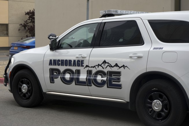 Terminally Ill Man Tries to Kill Ex, Then Kills Her Father