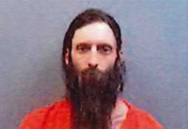 SC Man Tried to Pay Bail With Counterfeit Bills: Cops