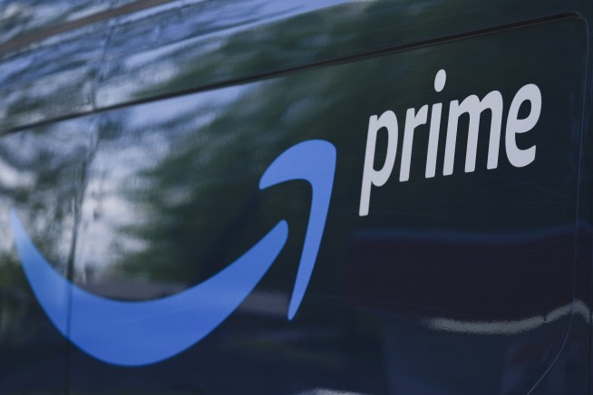 Amazon Rolls Out 1-Hour, 3-Hour Delivery Nationwide