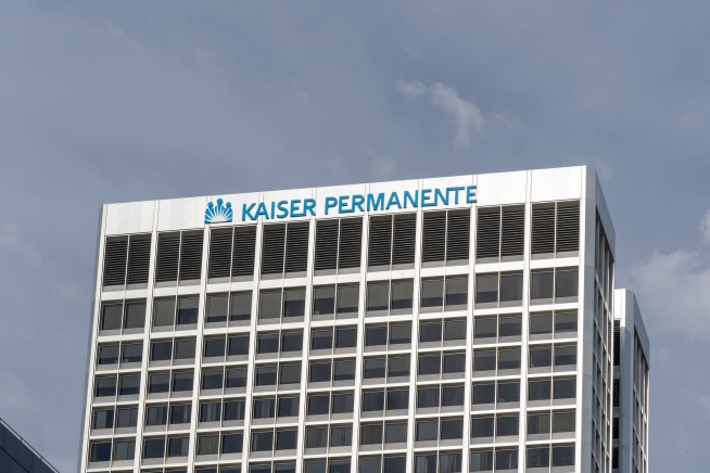 Mental Health Professionals Hold One-Day Strike Over AI