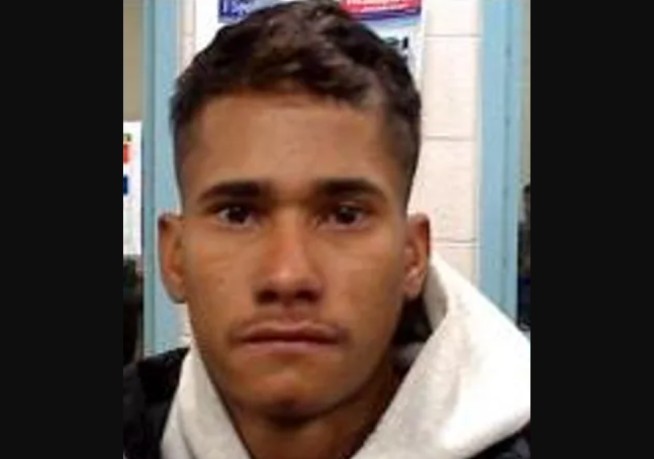 DHS Attributes Teen's Murder to 'Open Border Policies'