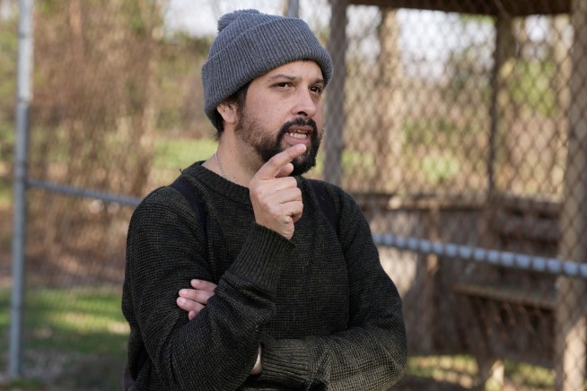 Meteor Explosion Over Ohio Spawns a Frenzied Hunt