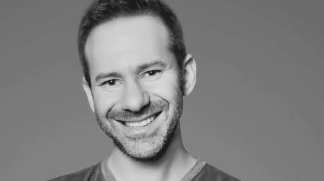 Reclusive OnlyFans Owner Dies of Cancer at 43