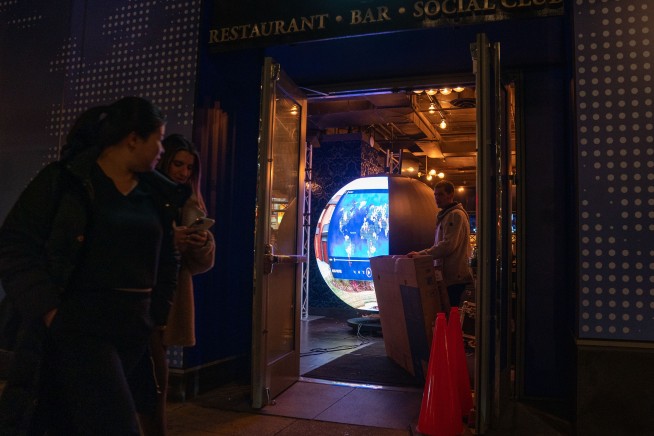 Kalshi, Polymarket Rush to Ban Insider Trading