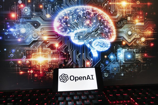 Disney Drops $1B Deal as OpenAI Pulls Plug on Sora