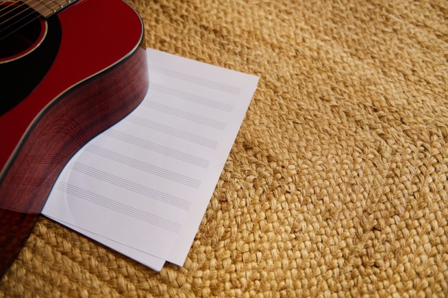 Songwriter Behind 'Wild Thing' Dead at 86