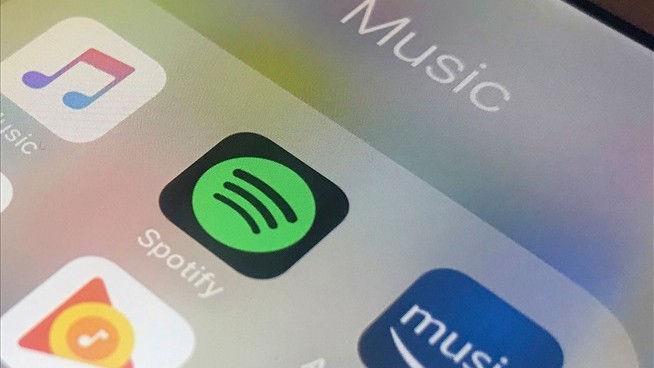 Man Admits Using Bots to Stream Songs—and Steal $8M