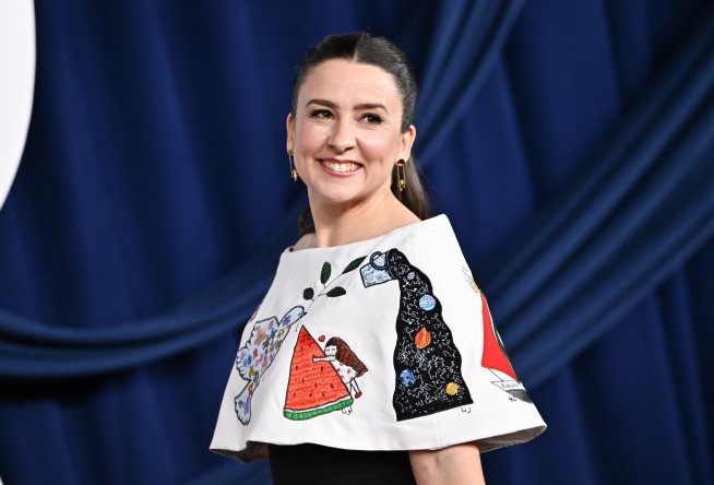 Kids' Entertainer Ms. Rachel Fighting Child Detention