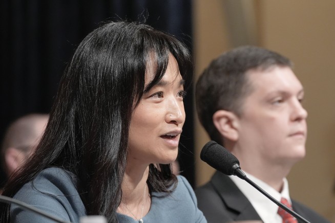 TSA Boss Warns That Some Airports Might Have to Close