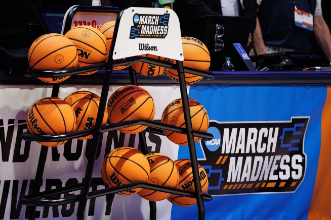 Op-Ed: Prediction Markets Exploit a Betting Loophole