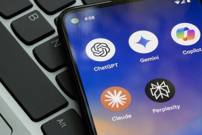 'Sycophantic' AI Chatbots May Be Making You a Jerk