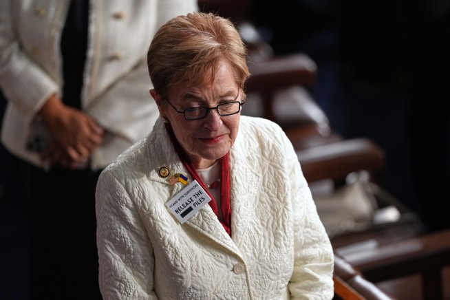 Ex Aide Admits Stealing Nearly $23K From Lawmaker