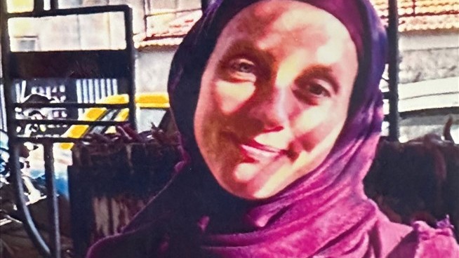 Shelly Kittleson's Kidnappers May Be Eyeing an Exchange