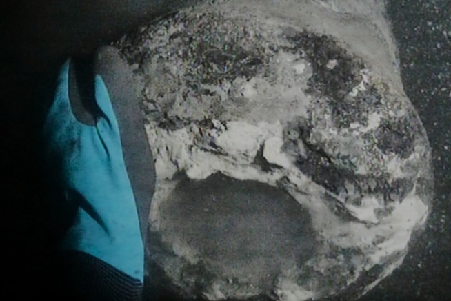 Danish Warship Sunk by UK Fleet Found, 225 Years Later