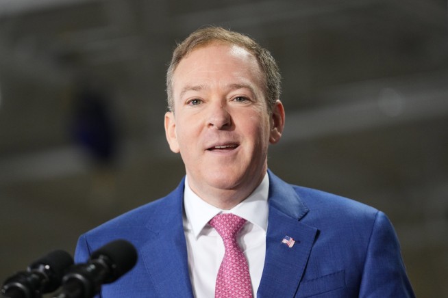 Microplastics May Join List of Contaminants in Drinking Water