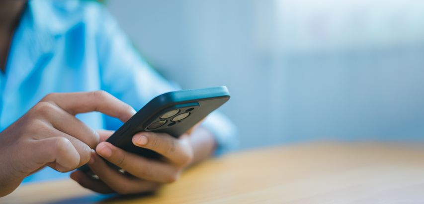 AI Adds Unpaid 'Busywork' to Consumer Tasks