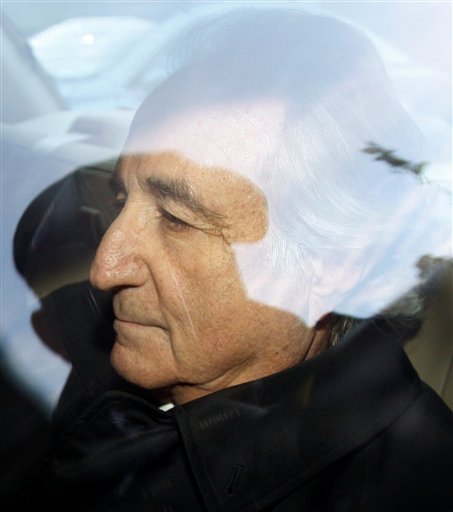 Madoff Delays Could Point to Plea Bargain