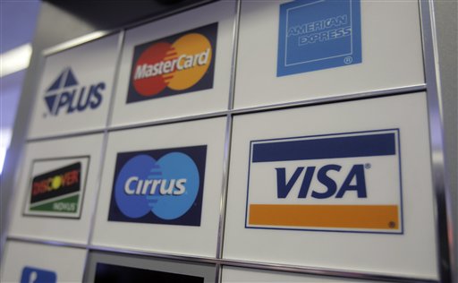 Credit Card Processor Bares Massive Hacker Breach