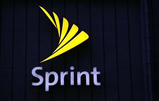 Sprint Nextel to Cut 8K Jobs