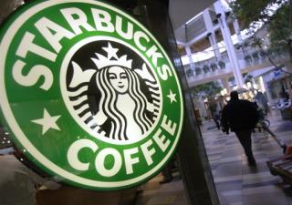 I'll Have a No. 2, Please: Starbucks Adds Meal Deals