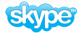 Skype Plans Voicemail-to-Text Service