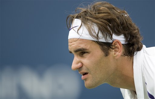 Djokovic Edges Nadal, Will Face Federer in Final