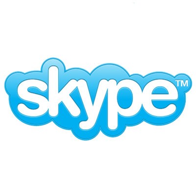 Skype Could Hit iPhone as Soon as Next Week