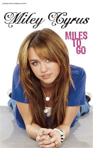 Miley to Hit American Idol
