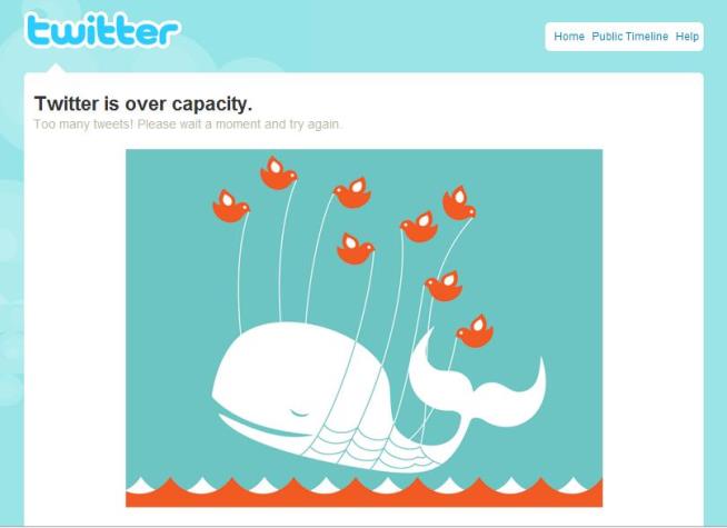 'Mikeyy' Worm Snarls Twitter