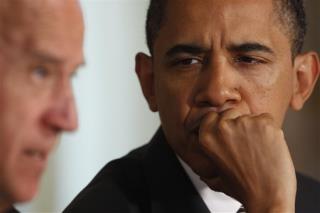 Obama's 'Jobs Saved' Claims Are Pure Hokum