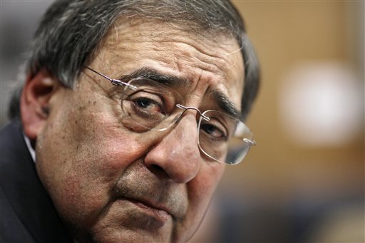 Torture Shrinks Rehired by CIA, Fired by Panetta