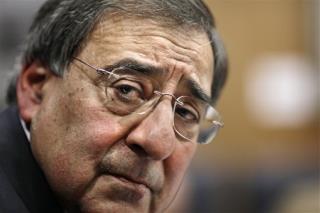 Torture Shrinks Rehired by CIA, Fired by Panetta