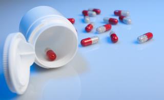 ADHD Drugs Linked to Teen Sudden Death