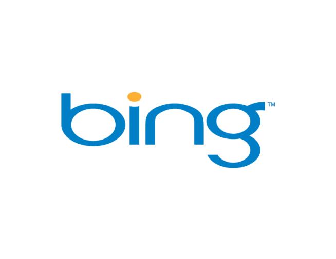 Users Prefer Bing to Google But Won't Switch: Study