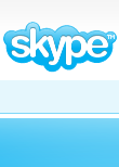 Why One Mom Drew the Line at Skype