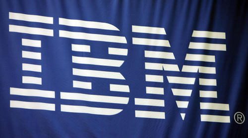 IBM Challenges Microsoft Office With Free Software