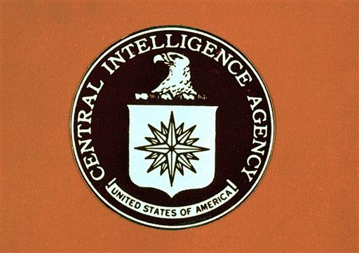 CIA Threatened to Kill, Rape Detainee Families: Report
