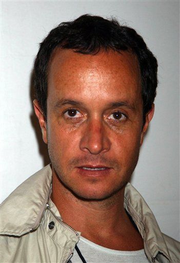 Pauly Shore Heads to Reality TV