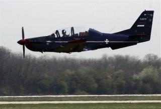 In F-22's Wake, USAF Embraces Cheaper Aircraft