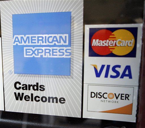 Debit Card Overdrafts Bring Banks Billions