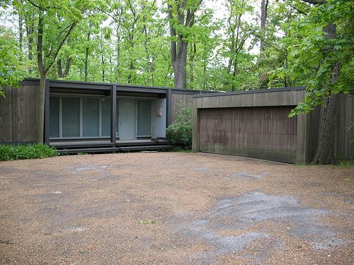 Ferris Bueller House Could Be Torn Down