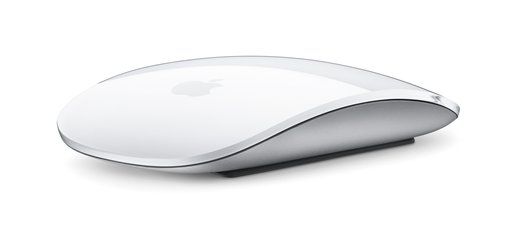 Apple Upgrades iMac, MacBook