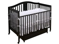 Millions of Cribs Recalled