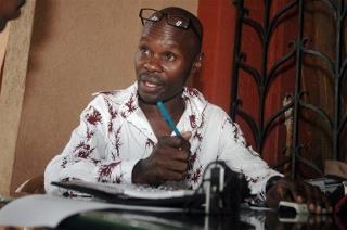 Uganda Won't Sentence Gays to Death