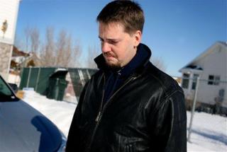 Utah Cops Grill Hubby About Missing Wife