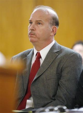Judge Mulls 'Necessity Defense' in Doc Killing